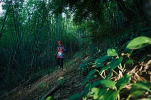 BIB: 
                            <button type="button" onclick="openModal(28124375)" class="btn btn-primary btn-sm float-right btn-popup" data-toggle="modal" data-target=".modal-high-quality">
                        <i class="fas fa-shopping-cart"></i> Add to Cart
                    </button>
                                            <button type="button" onclick="isThisMe(28124375, true)" class="btn btn-success btn-sm float-right btn-popup btn-isme hidden" data-toggle="tooltip" data-placement="bottom" title="นี่คือรูปของคุณใช่ไหม คลิกที่นี่เพื่อเอาเข้าอัลบั้ม">
                        <i class="fas fa-plus"></i> Add to album
                    </button>
                    <button type="button" onclick="isThisMe(28124375, false)" class="btn btn-warning btn-sm float-right btn-popup btn-isnotme hidden">
                        <i class="fas fa-ban"></i> Remove from album
                    </button>